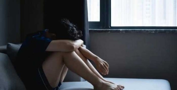 真抑郁和假抑郁，这样分最清楚