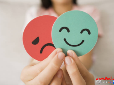 科学家发现双相情感障碍的关键脑结构