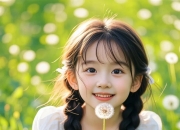如何保护儿童的心理健康？