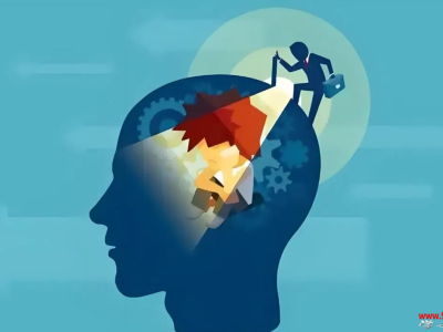 什么叫潜意识？潜意识有什么作用？