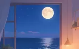 睡觉总梦见这5种场景是传达什么信息