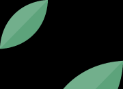 案例复盘：学生因怕考砸躲在教室哭，我用这4步帮他走出考前焦虑（转）