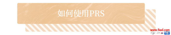 5大维度识别学习障碍|儿童青少年心理量表专栏