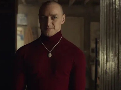 精神症状学——意识障碍