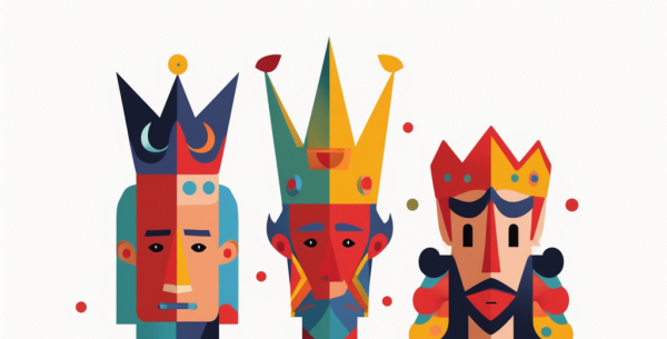 荣格释梦 - 理论与实践 摘要（上）