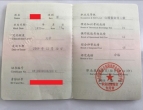 心理老师