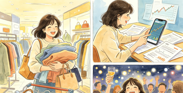 双相情感障碍Ⅰ型与Ⅱ型区别在哪儿？治疗方式有何不同