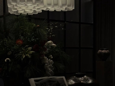 读懂《乌合之众》：你是独立思考者，还是被操控的群体？