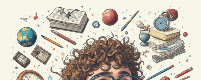 青少年“厌学”背后的心理解码(转载）