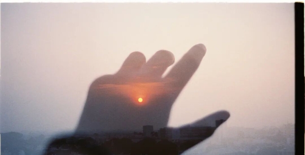 总在提前焦虑的人，一定要把这4件事做到位（转）