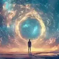 周公解梦中的几个吉梦
