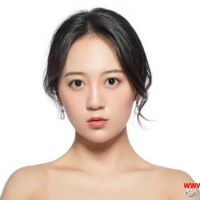 从面相真的能看出一个人的性格