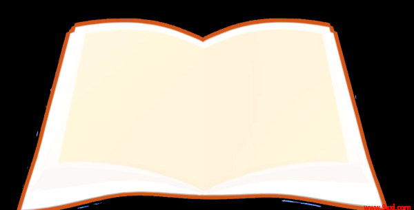 你的爱，是否正在把孩子推远——警惕家庭教育中的“超限效应”