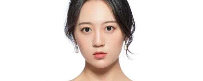 从面相真的能看出一个人的性格