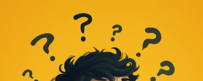 2025年儿童青少年心理健康现状【详解】