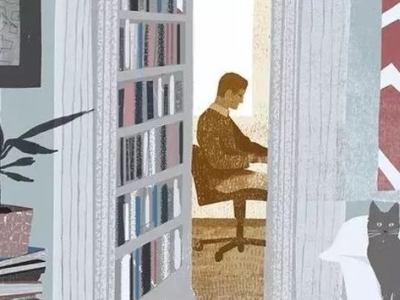 比勤奋更重要的是学习力