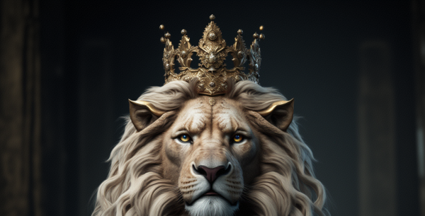 荣格释梦 - 理论与实践（下）：步骤、意义、一些主题