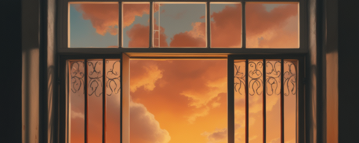 非自杀性自伤（NSSI）