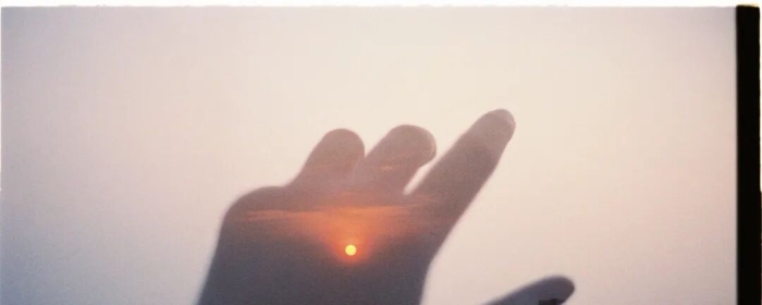 总在提前焦虑的人，一定要把这4件事做到位（转）