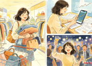 双相情感障碍Ⅰ型与Ⅱ型区别在哪儿？治疗方式有何不同