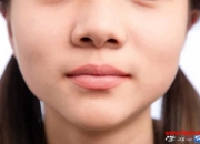 相由心生！这几种面相的人千万要远离