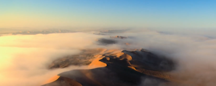 如何克服自卑？《自卑与超越》给你答案：分清自卑感与自卑情结