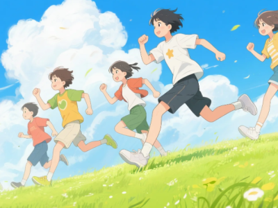 卫健委提醒：别给情绪乱贴“标签”！我们如何科学区分“心情不好”与“心理疾病”？