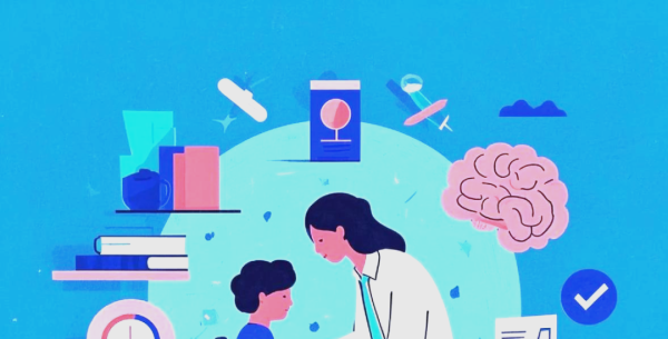 心理健康的标准是什么？