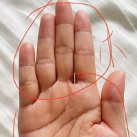 漏财的手怎么化解？