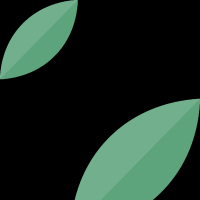 案例复盘：学生因怕考砸躲在教室哭，我用这4步帮他走出考前焦虑（转）