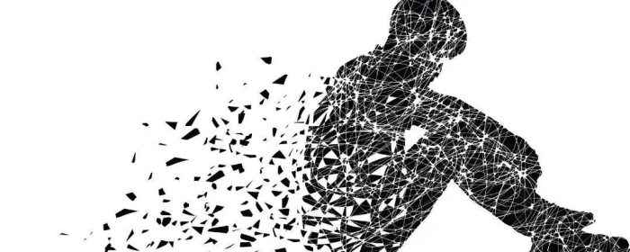 荣格顶级心理术：跨越意识边界，终结你的心理内耗（转载）