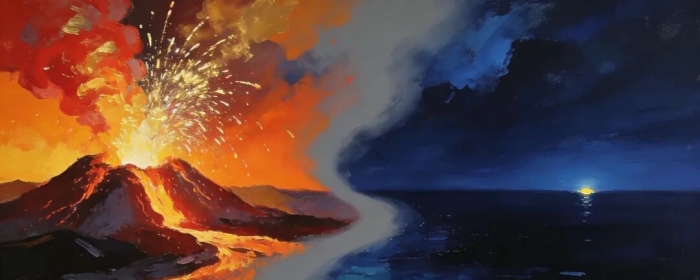 世界公认的8类最严重的精神疾病（简单科普）