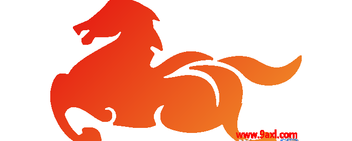 自由联想、梦境、症状、玩笑和口误