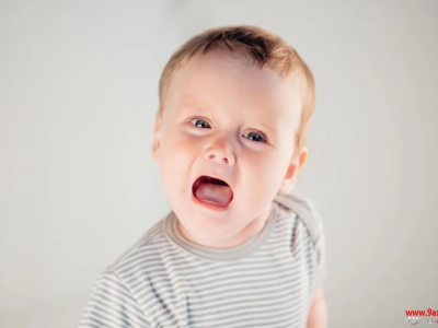 孩子最近动不动就发火，脾气越来越大，怎么办？