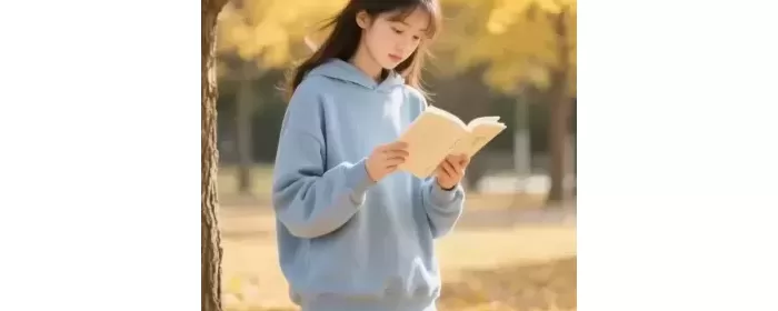 别跟叛逆期的孩子较劲！聪明家长只用三招，轻松化解亲子对抗