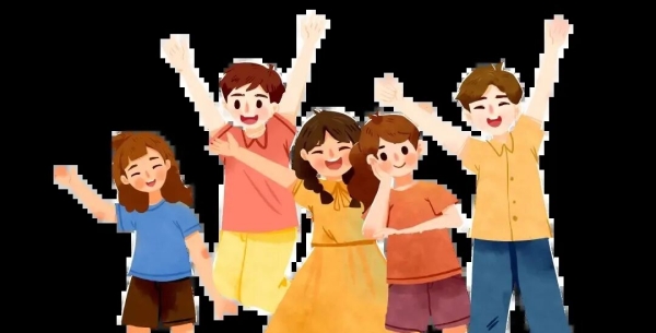 中小学心理健康教育要遵循哪些原则：中小学学生心理问题识别与应对方法