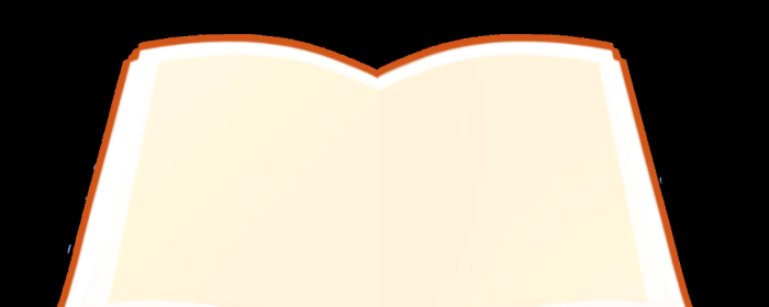 你的爱，是否正在把孩子推远——警惕家庭教育中的“超限效应”