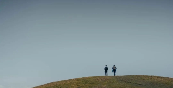 强迫症vs强迫性人格障碍：2种常被混淆的心理状态（转载）