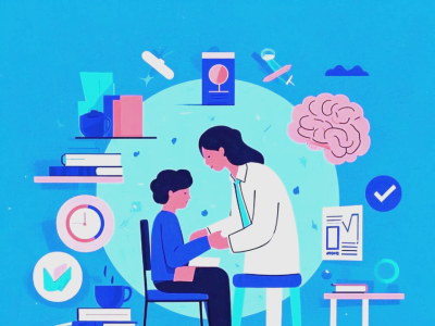 心理健康的标准是什么？