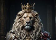 荣格释梦 - 理论与实践（下）：步骤、意义、一些主题