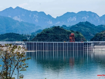 中小学心理健康教育教师要具备哪些专业能力，哪些人可以成为心理健康教育教师（转）