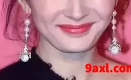 女性法令纹深长者要注意