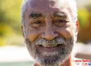 面相里的福气藏在日常修行中