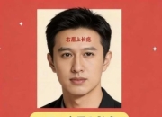 通过观察面部特征来推测性格与运势