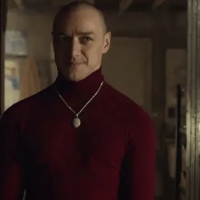 精神症状学——意识障碍