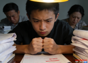 守护花期：青少年心理健康的现状与成长指南