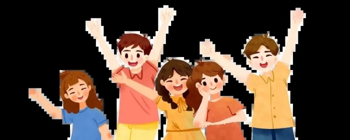 中小学心理健康教育要遵循哪些原则：中小学学生心理问题识别与应对方法