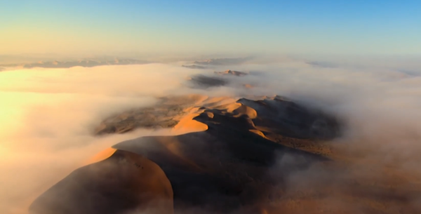 如何克服自卑？《自卑与超越》给你答案：分清自卑感与自卑情结