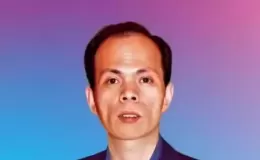 五露之相
