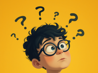 2025年儿童青少年心理健康现状【详解】